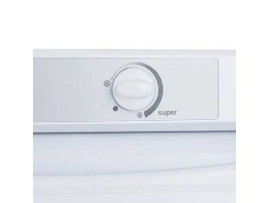 Морозильная камера вертикальная INDESIT SFR 100